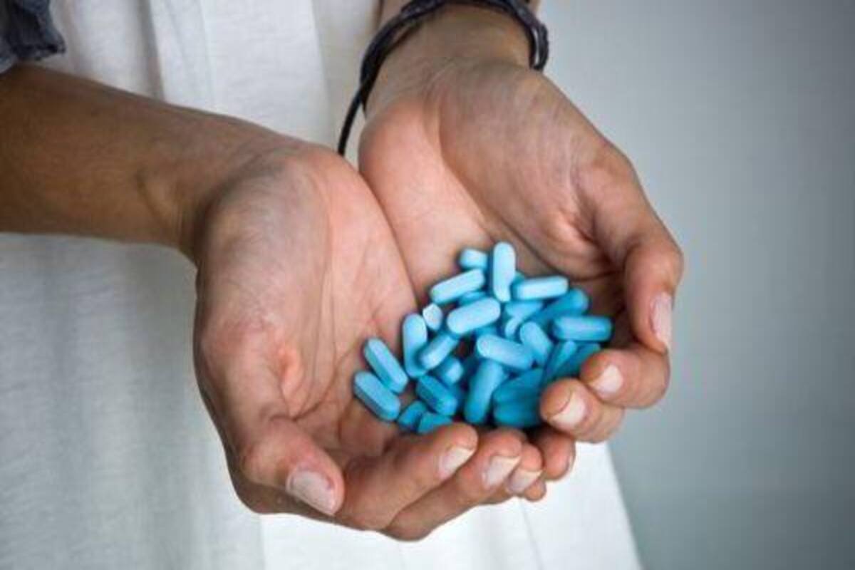 sildenafil 100mg 9 pm