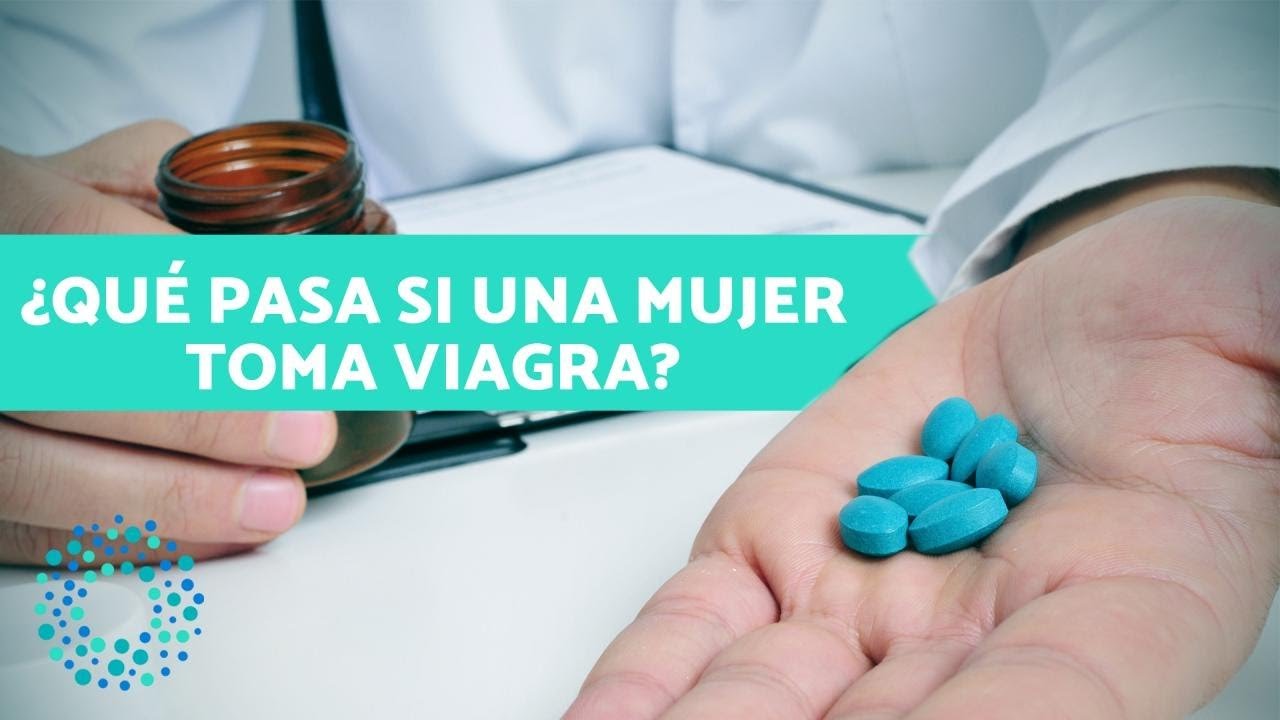 Sildenafil 100mg En Mujeres