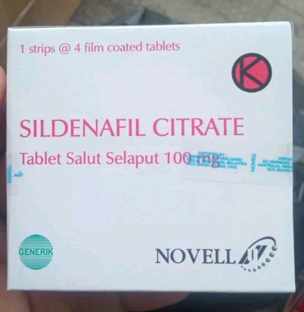 sildenafil 100mg go