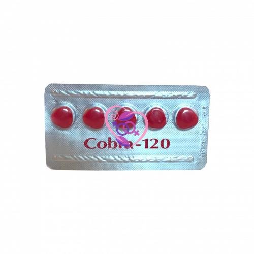 sildenafil 130mg online