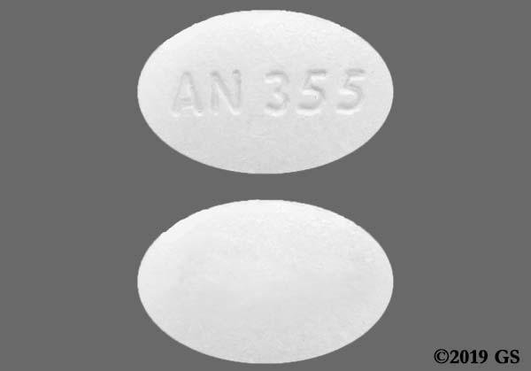 Sildenafil 20 mg precio