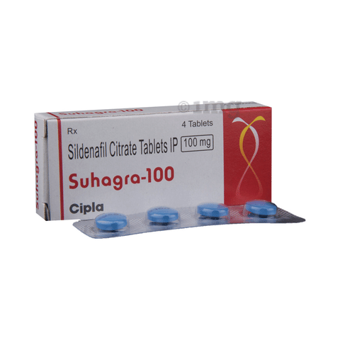Sildenafil 50 Mg Basics