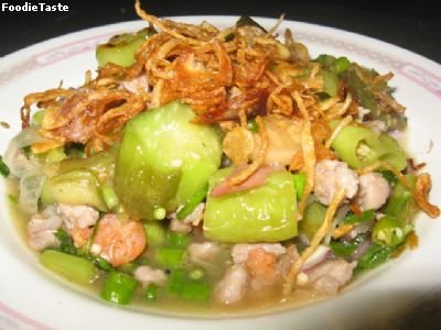 Sildenafil 50 Mg Recipe Precio