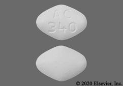 Sildenafil 75mg
