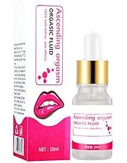 Sildenafil Gotas Precio