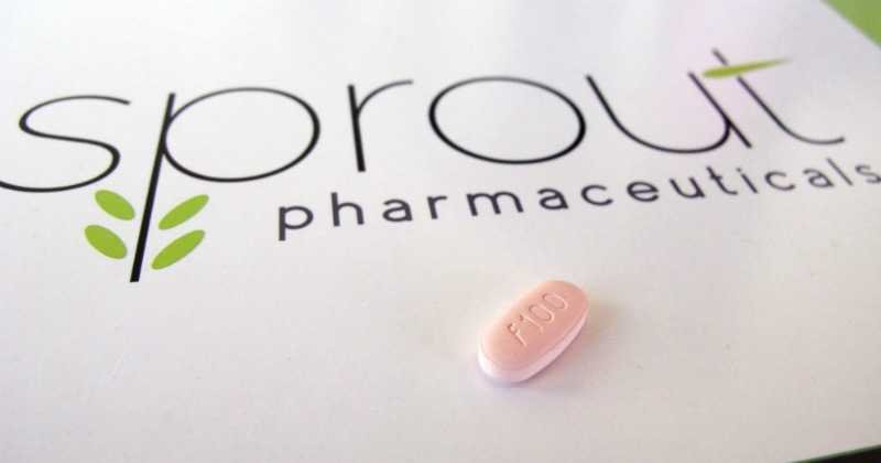 Sildenafil Pastilla Dorada