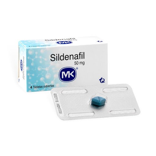 sildenafil pastilla dorada precio