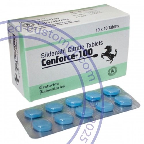 Sildenafil Precio Usa