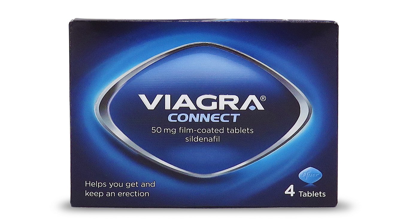 sildenafil precio usa