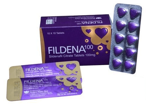 sildenafil sandoz 75 mg