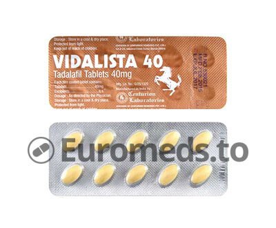 Sildenafil vega extra 130 mg cobra