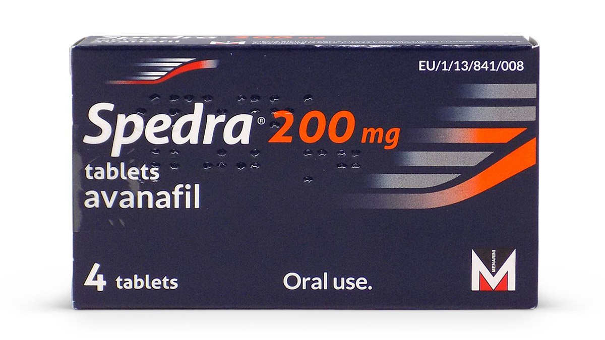 sildenafilo 200mg online