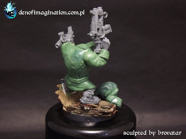 Sildenafilo 50 mg galotam