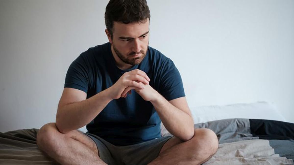 Sildenafilo 50 Mg Sin Receta