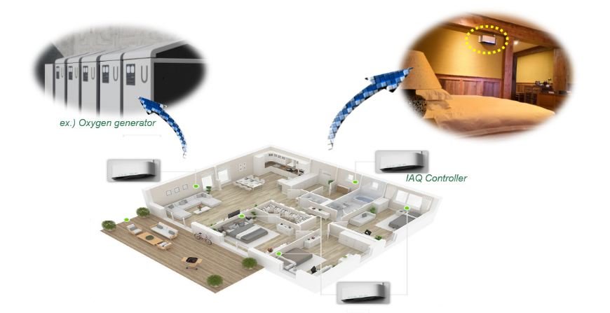 sildenafilo aristo 50 mg