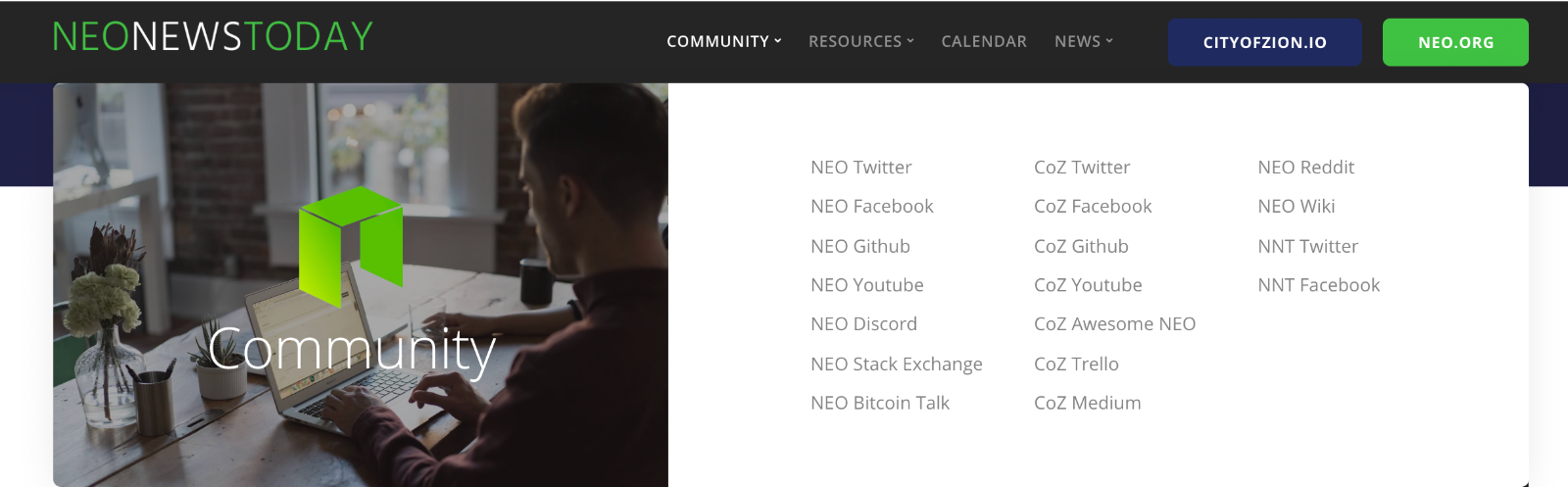 Sildenafilo cinfa 200 mg