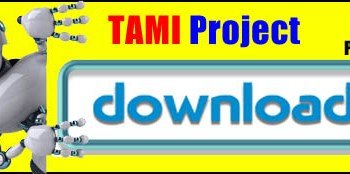 sildenafilo normon comprar