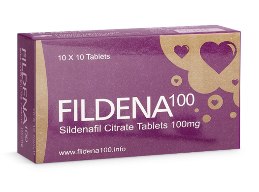 sildenafilo precio españa