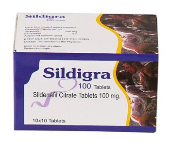 Sildigra Donde Comprar
