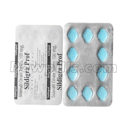 Sildigra xl plus 150mg