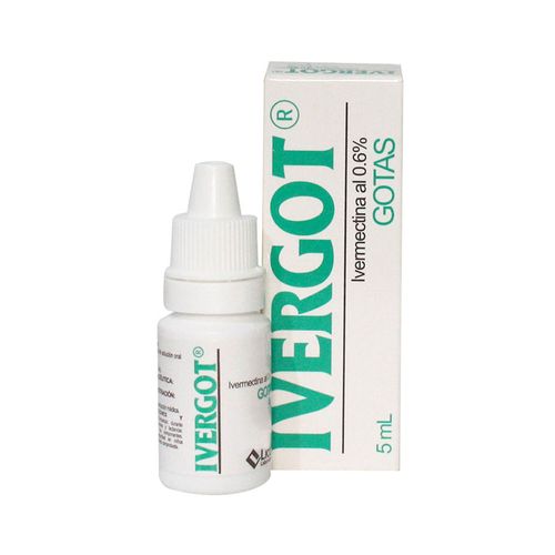 simpiox cómo comprar