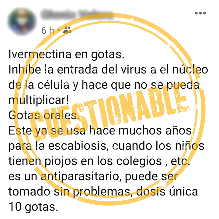 Simpiox como comprar Simpiox Como Comprar