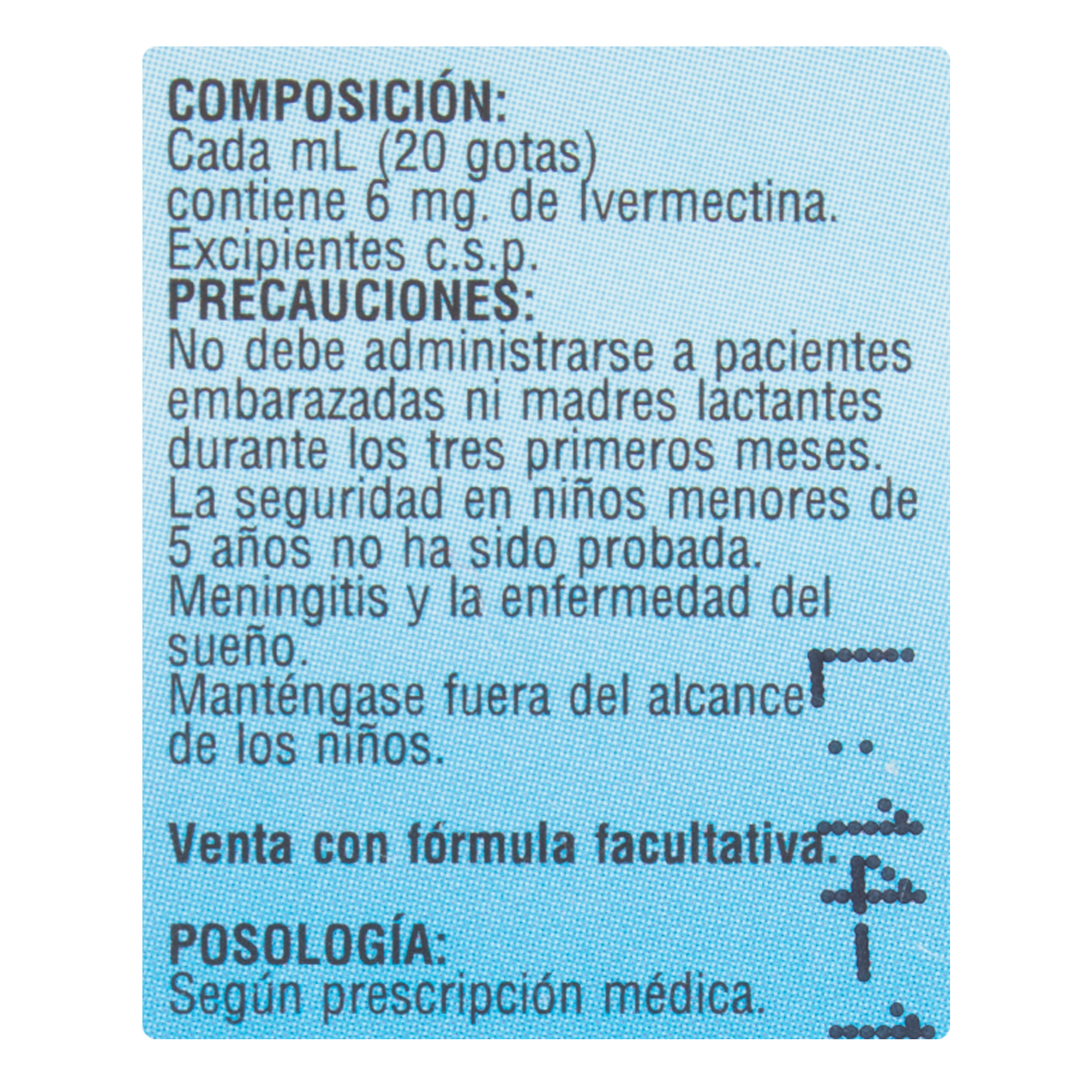 Simpiox comprar sin receta
