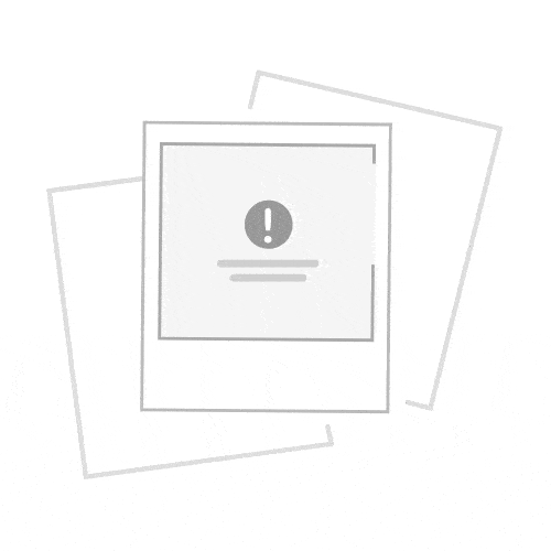 Simpiox Comprar Sin Receta