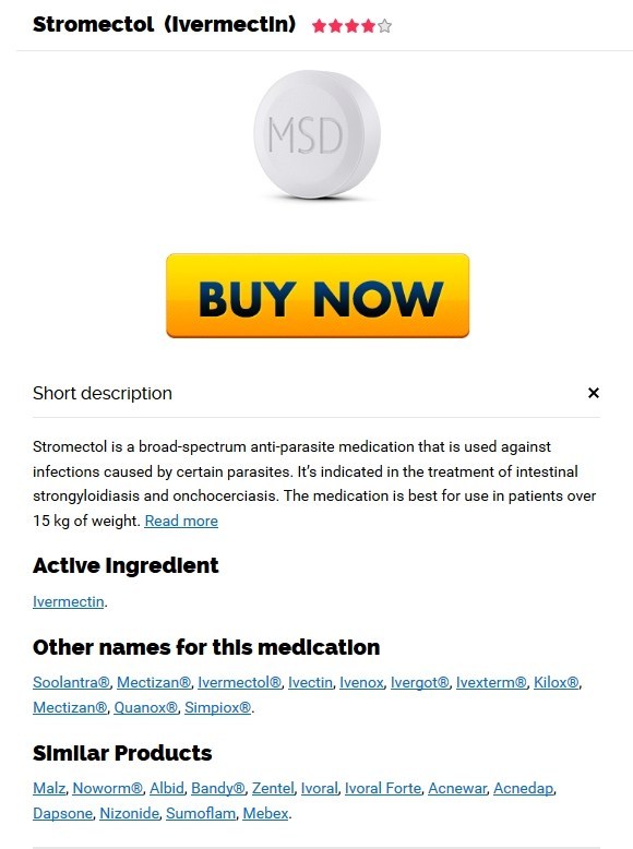 Simpiox on line