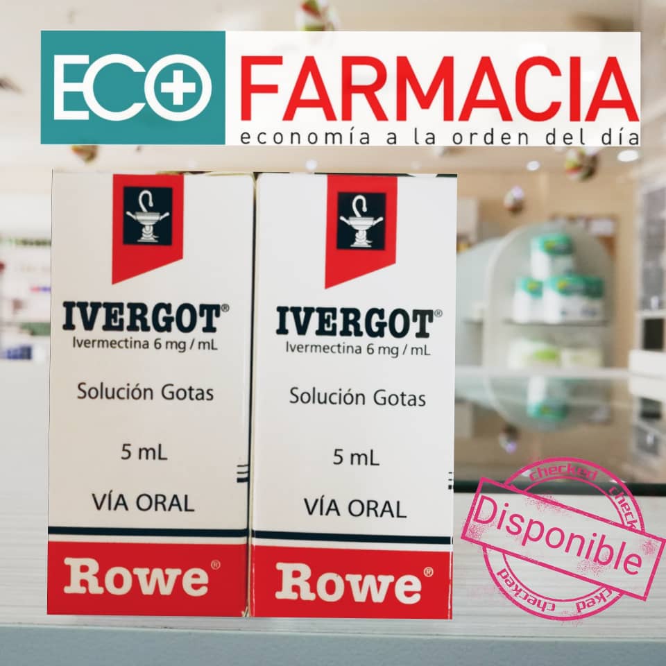 simpiox orden