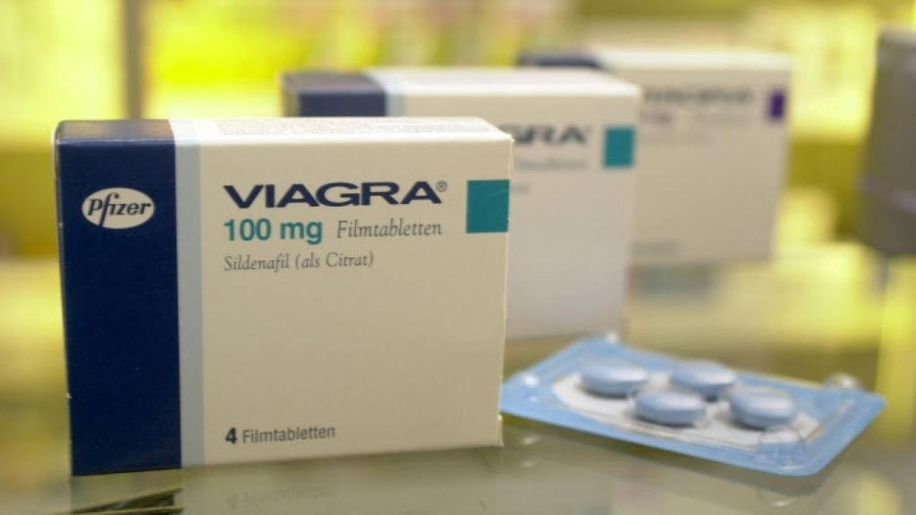 sin receta de viagra