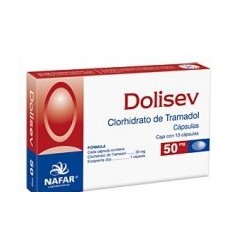 sinergix tramadol ketorolaco capsulas Sinergix Tramadol Ketorolaco Capsulas