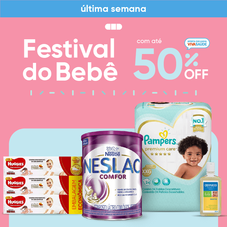 Soma Comprar Online