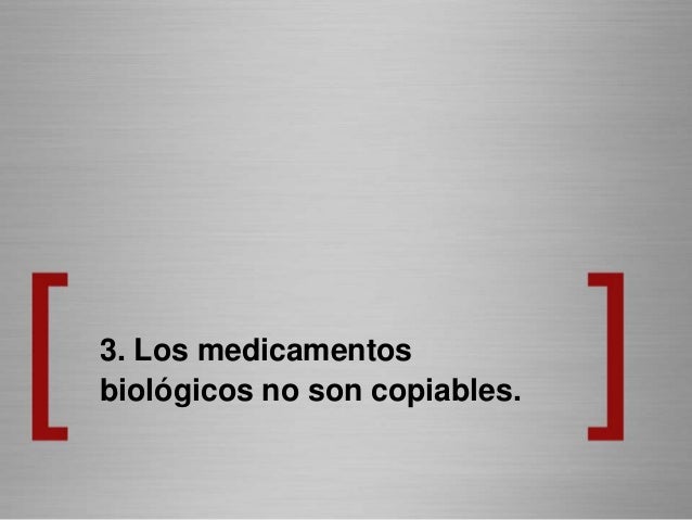 soma genérico