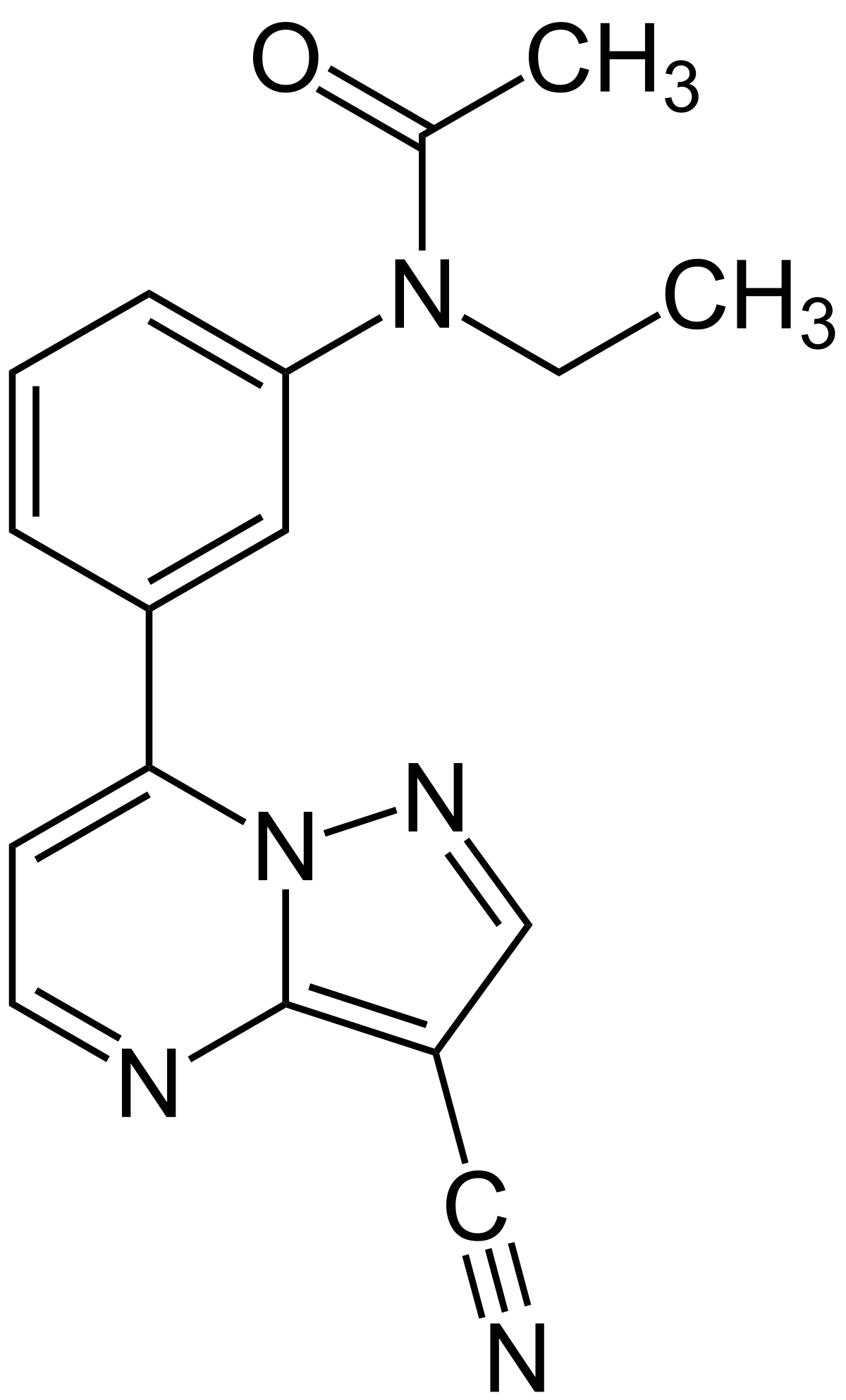 Sonata Tableta