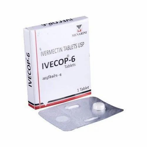 Stromectol 12mg uk stromectol 12mg uk