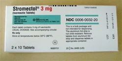 Stromectol 3 mg en español Stromectol 3 mg en español