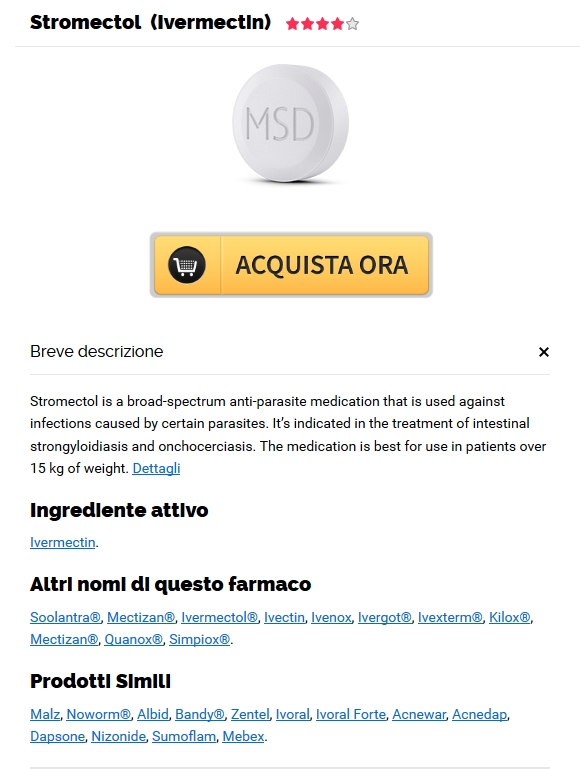 stromectol 3 mg msd Stromectol 3 Mg Msd