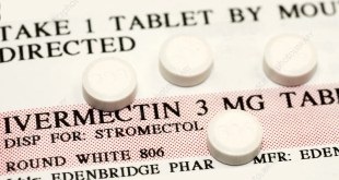 Stromectol 3mg Online Stromectol 3mg Online