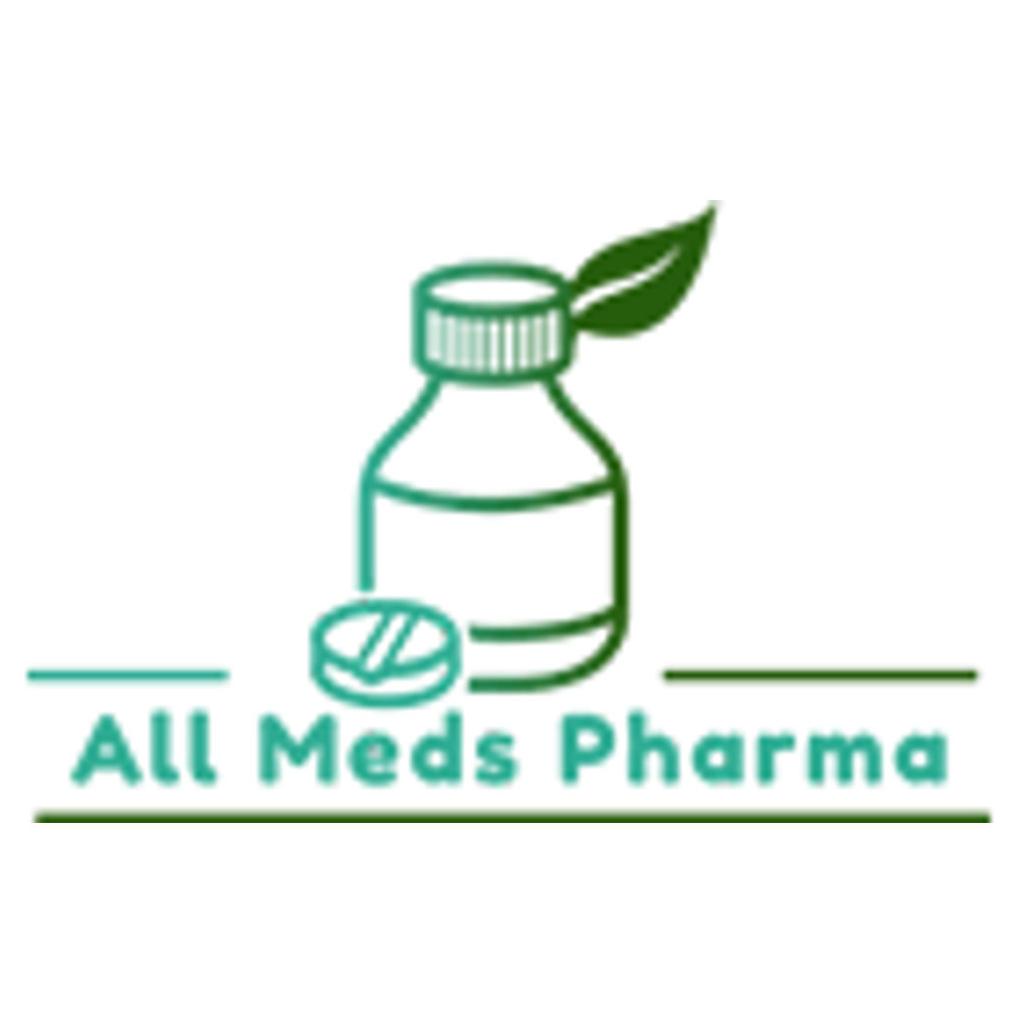 stromectol comprar online