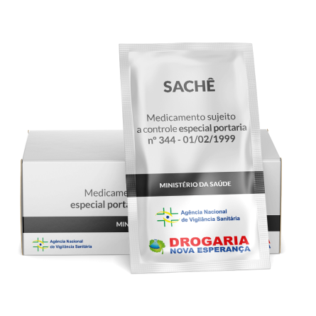 Stromectol Precio