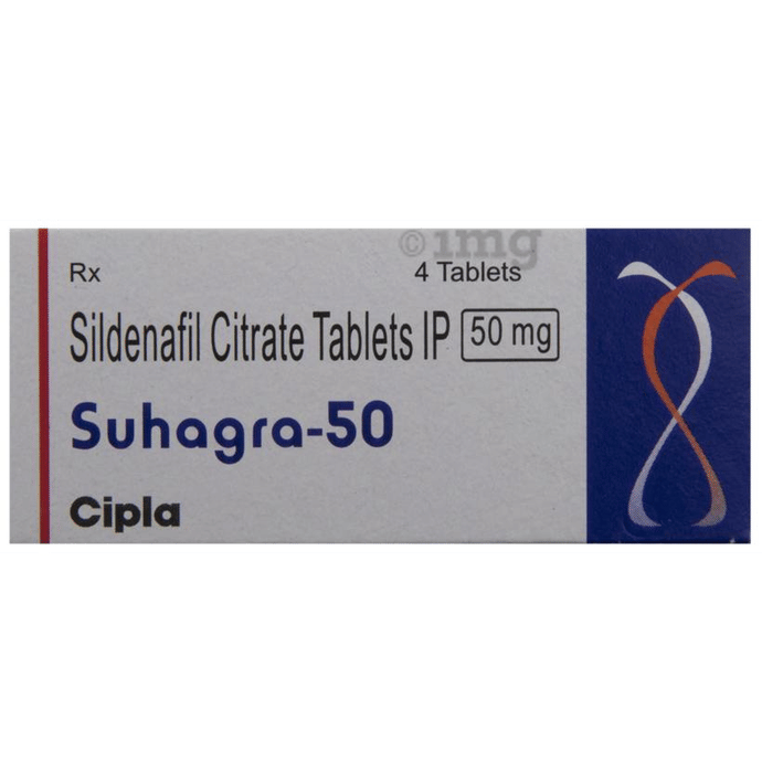 suhagra 50mg online