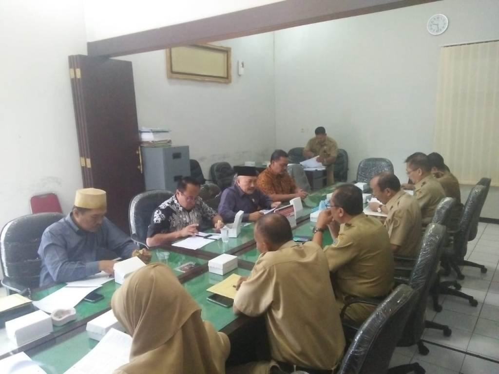 Suhagra Donde Comprar