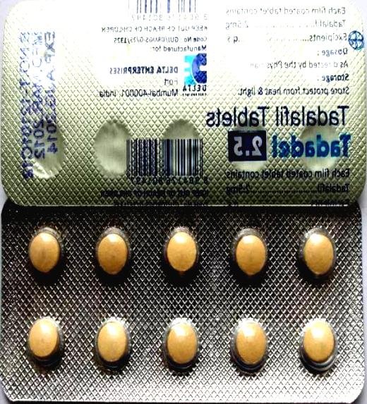 Suhagra farmacia online