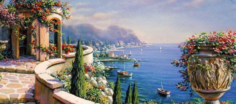 Suhagra Farmacia Online