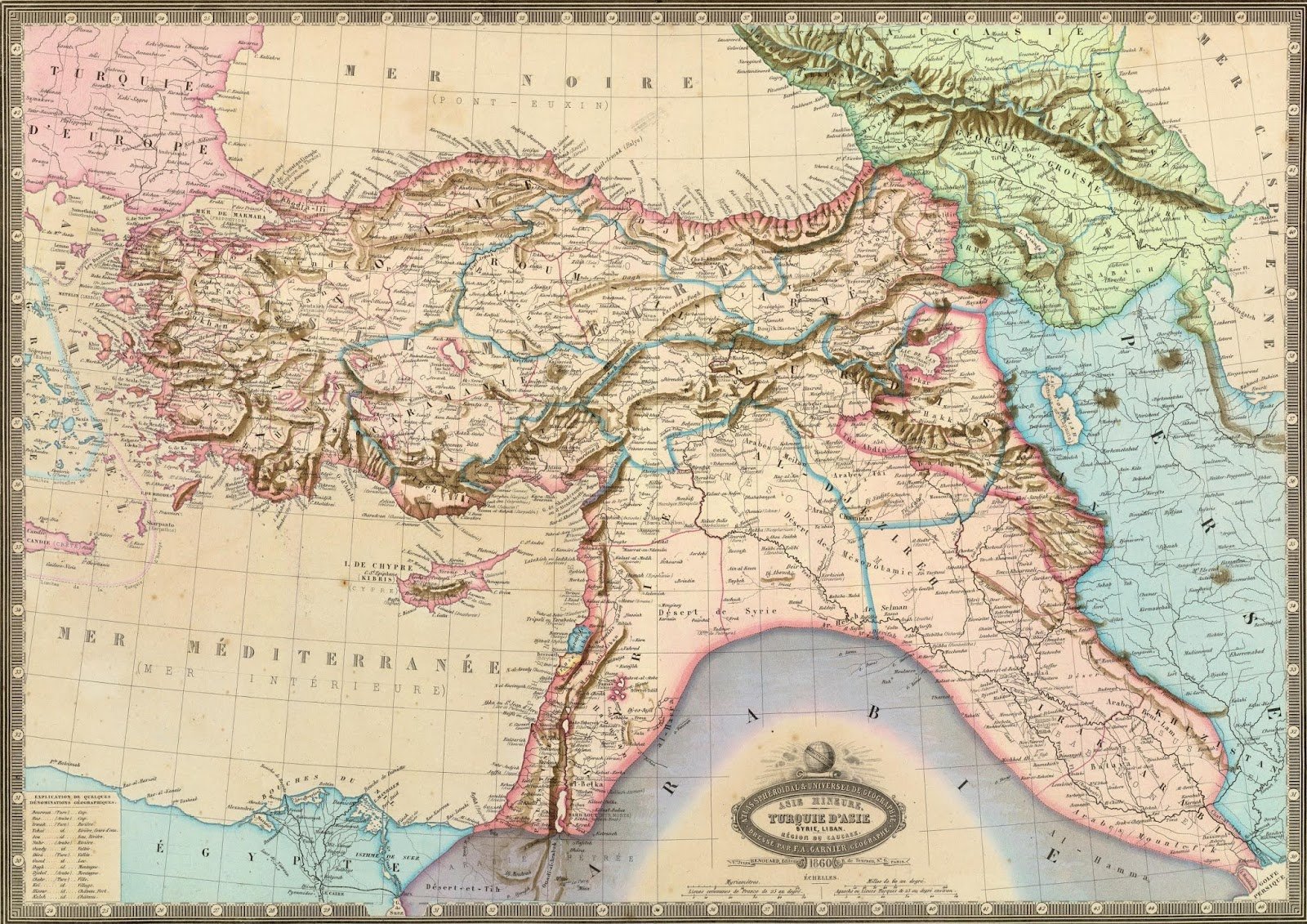 Suhagra Precio España