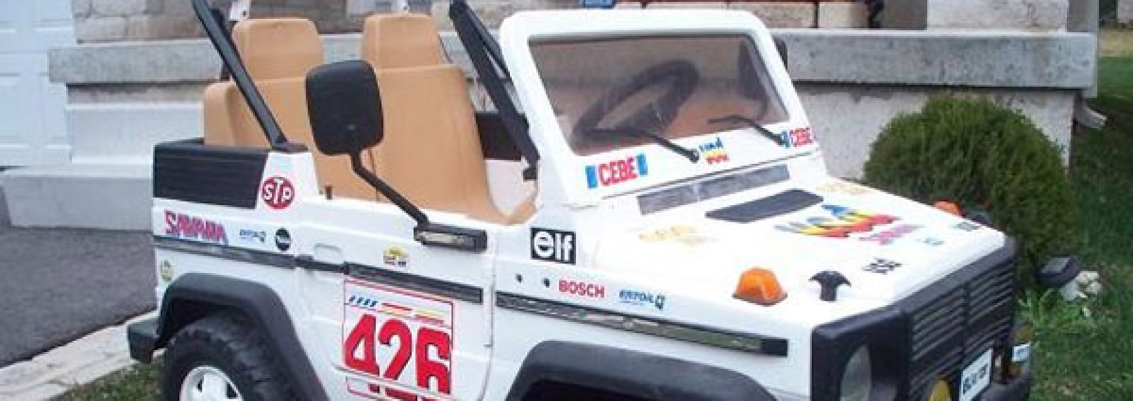 Super P-force 75mg Online