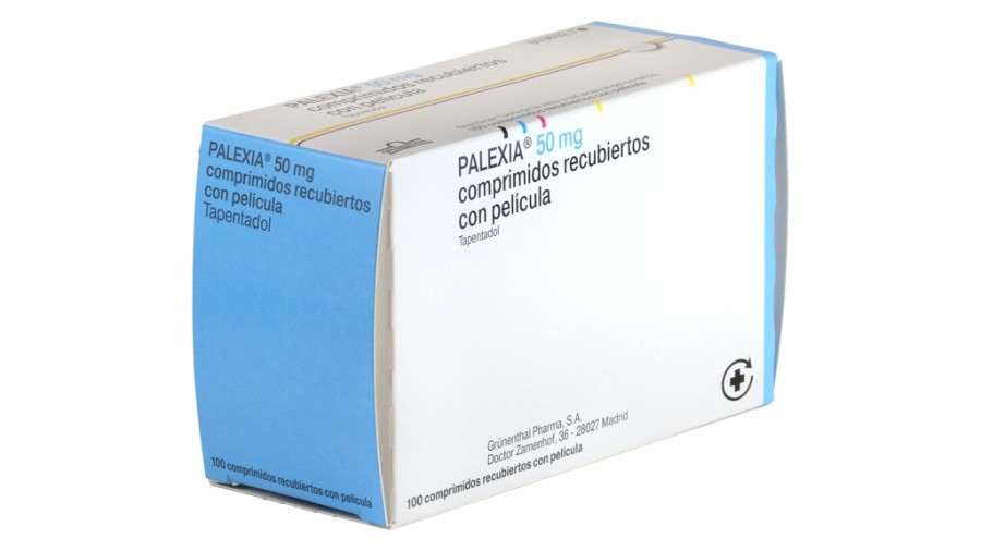 Tapentadol 25 Mg Precio Tapentadol 25 Mg Precio