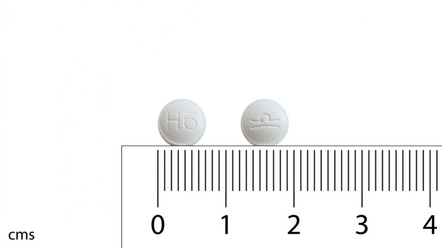Tapentadol 75mg online